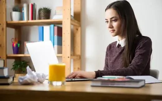 meditatii romana online