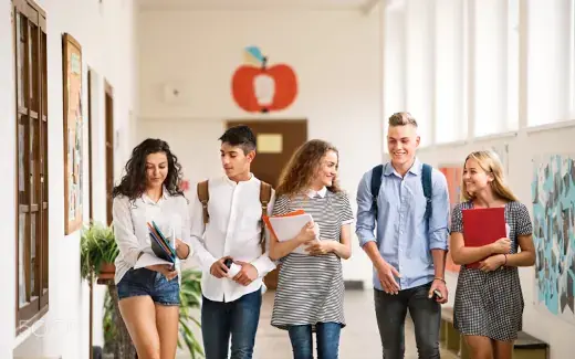 meditatii romana online